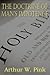 The Doctrine of Man's Impotence