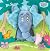 Random House Books for Young Readers Horton Hears a Who! Can ... by Dr. Seuss Random House Books for Young Readers Horton Hears a Who! Can ... by Dr. Seuss