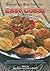 Best of the Best from the East Coast Cookbook: Selected Recipes from the Favorite Cookbooks of Maryland, Delaware, New Jersey, Washington Dc, ... Carolina (Best of the Best Regional Cookbook)