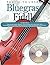 Teach Yourself Bluegrass Fiddle by Matt Glaser