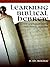 Learning Biblical Hebrew: A New Approach Using Discourse Analysis