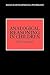 Analogical Reasoning in Children by Usha Goswami