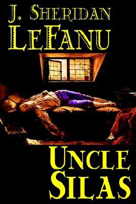 Uncle Silas
