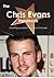 The Chris Evans Handbook - Everything You Need to Know about Chris Evans