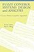 Fuzzy Control Systems Design and Analysis: A Linear Matrix Inequality Approach