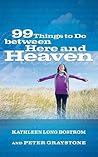 99 Things to Do b...