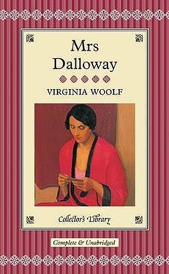 Mrs. Dalloway