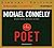 The Poet by Michael    Connelly