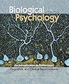 Biological Psycho...