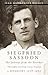 Siegfried Sassoon : The Jou...