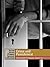 Crime and Punishment: Essential Primary Sources