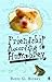 Friendship According to Humphrey by Betty G. Birney