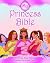 My Princess Bible