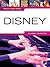 Really Easy Piano - Disney by Scott Wittman