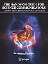 The Hands-On Guid...