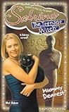 Mummy Dearest (Sabrina, the Teenage Witch, #31)