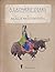 A Ladakhi Diary - With Watercolours of a Himalayan Trek in 1929