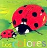 Los colores (Mira Mira) (Spanish Edition) Los colores (Mira Mira) (Spanish Edition)
