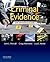 Criminal Evidence: An Intro...
