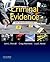 Criminal Evidence by John L. Worrall