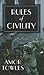 Rules of Civility