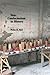 Neo-Confucianism in History (Harvard East Asian Monographs)