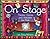 On Stage: Theater Games and...