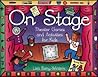 On Stage: Theater Games and Activities for Kids