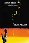 Crown Point: And Other Poems