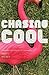 Chasing Cool: Examining The Pursuits of Your Heart