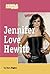 Jennifer Love Hewitt