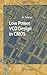 Low Power VCO Design in CMOS (Springer Series in Advanced Microelectronics, 20)