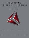 Solutions to Black Exercises