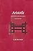 Aristotle: Semantics and Ontology General Introduction : The Works on Logic (Philosophia Antiqua)