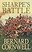 Sharpe's Battle (Sharpe, #12)