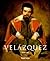 Velázquez (Basic Art)