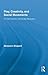 Play, Creativity, and Social Movements by Benjamin Heim Shepard