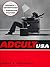 Adcult USA: The Triumph of Advertising in American Culture