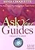 Ask Your Guides Oracle Cards