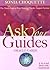 Ask Your Guides Oracle Cards