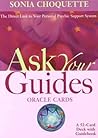 Ask Your Guides O...