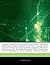 Articles on African Americans in Science, Including: Kenneth and Mamie Clark, Carolyn R. Payton, Claude Steele, Alvin F. Poussaint, Byllye Avery, Reginald Wilson (Psychologist), Jennifer Richeson, Na'im Akbar, Asa Grant Hilliard III