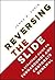 Reversing the Slide: A Stra...