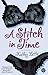A Stitch in Time: A Novel