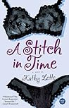 A Stitch in Time: A Novel