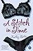 A Stitch in Time by Kathy Lette