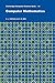 Computer Mathematics (Cambridge Computer Science Texts, Series Number 18) (Volume 0)