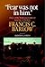 Fear Was Not in Him: The Civil War Letters of General Francis C. Barlow, U.S.A (The North's Civil War)