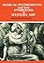 Musical Instruments and Their Symbolism in Western Art by Emanuel Winternitz