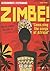 Zimbe!: Come Sing the Songs of Africa!, Vocal Score (Faber Edition)